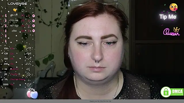 Alicia_love00 live XXX chat