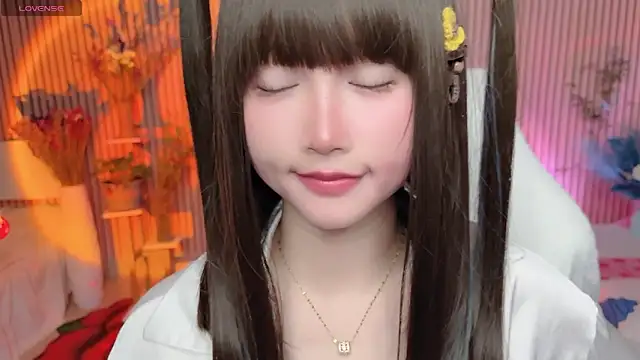 di-or- live XXX chat