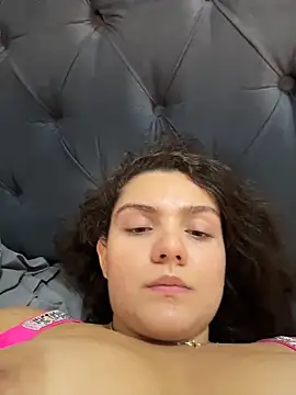 Živý XXX chat Eva_stark10