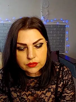 Chat XXX en directo de kataleya94