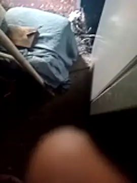 mario0212: онлайн-секс-чат