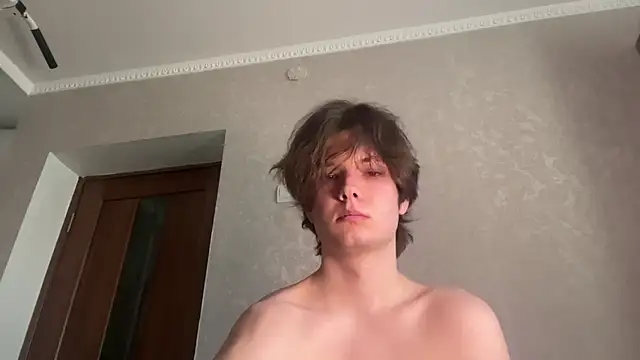 tomasdickpick Show Webcam