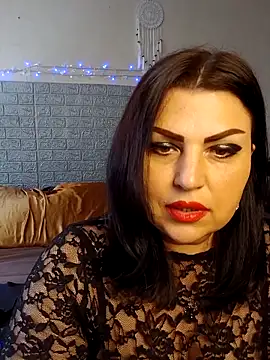 kataleya94 Live XXX-chat