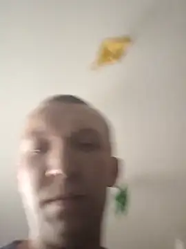 Živý XXX chat _uncle_Mitya-43_