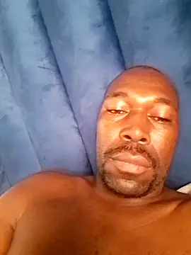 manpower012 Show Webcam