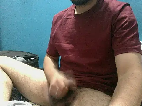 Онлайн чат XXX Precumboner