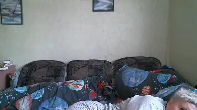 Lana555's Live XXX Chat