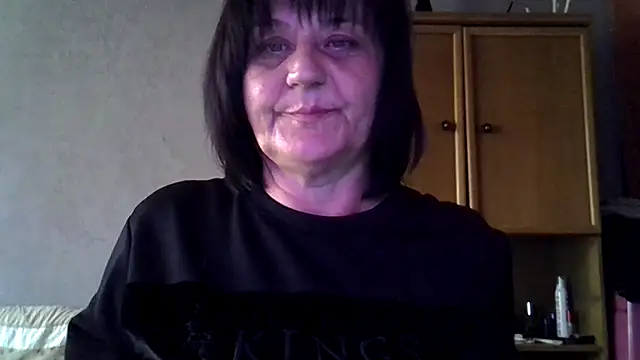 Show de bagiraa_a na webcam