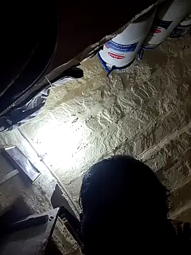 aunty_sumy live XXX chat