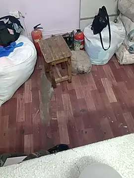 KumarSilencesex21 웹캠 쇼