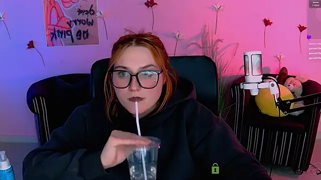 Chat XXX Live casey_meow_