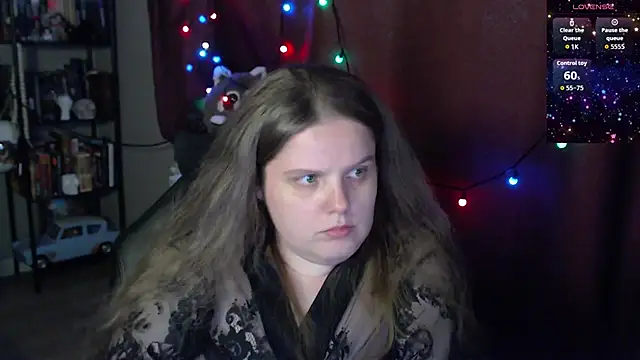 so_cute777's Live XXX Chat