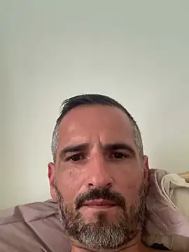 عرض كام mika13113