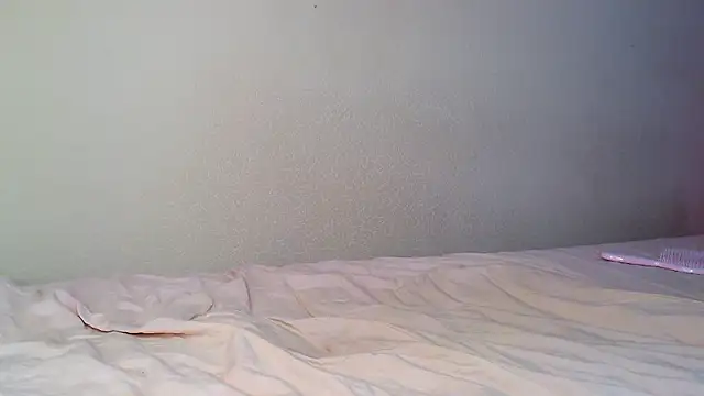 دردشة Just_alice الجنسية المباشرة