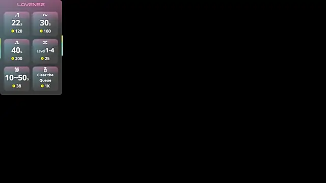 Chat XXX en directo de lucie_nicolls