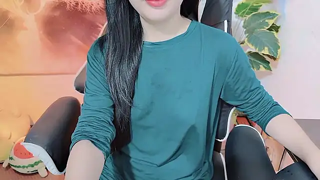 Bino119 现场XXX聊天