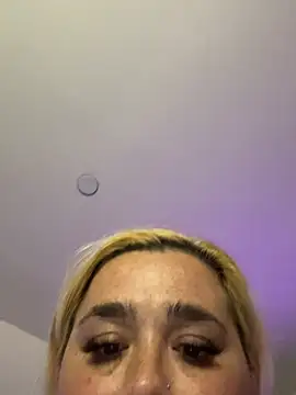 ajsin7n Live XXX chat