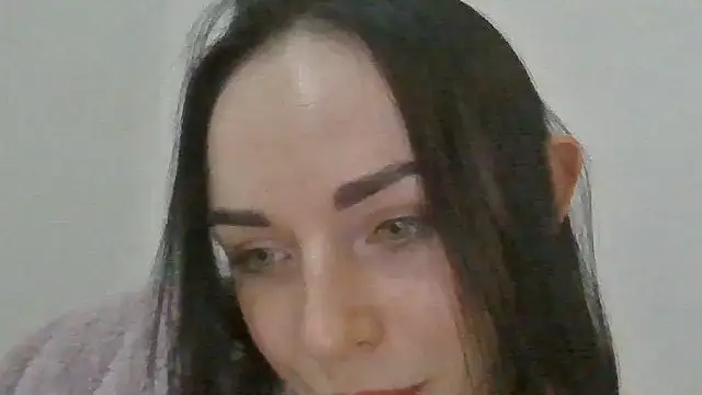 Trinsy_Love's Live XXX Chat