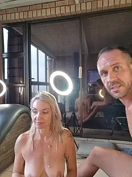 MissLMrJ: απευθείας συνομιλία ΧΧΧ