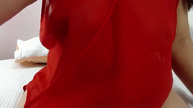 Chat XXX Live Lizeth_Bels