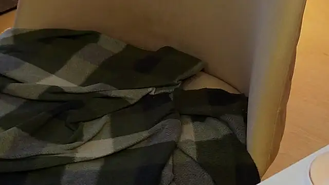 sinteas' Live XXX Chat