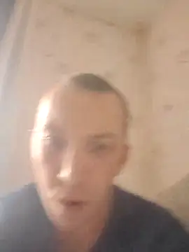 _uncle_Mitya-43_'s Live XXX Chat