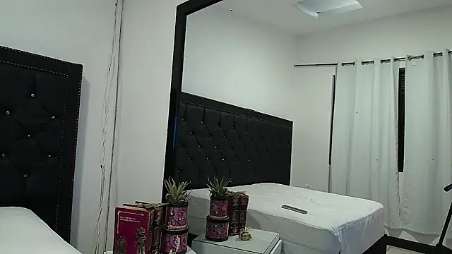 Chat XXX Live SabrinaVantress