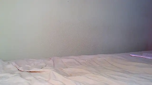 XXX chat uživo modela Just_alice