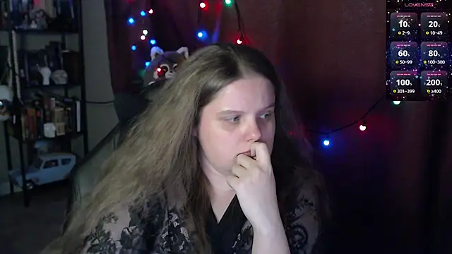 so_cute777 现场XXX聊天