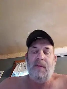 FragrantToe529's Live XXX Chat