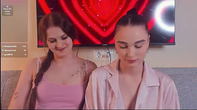 ZofiaSoshnik 即時 XXX 聊天