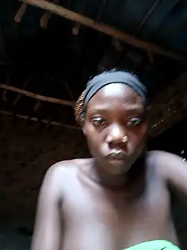 holygrail001: απευθείας συνομιλία ΧΧΧ