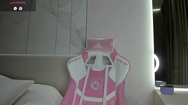 JenniferQueen11 Live XXX-Chat