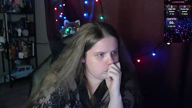 Chat +18 de so_cute777 ao vivo