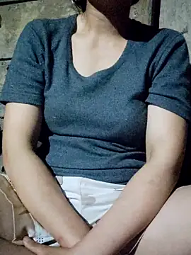 Congee-666 Chat XXX live