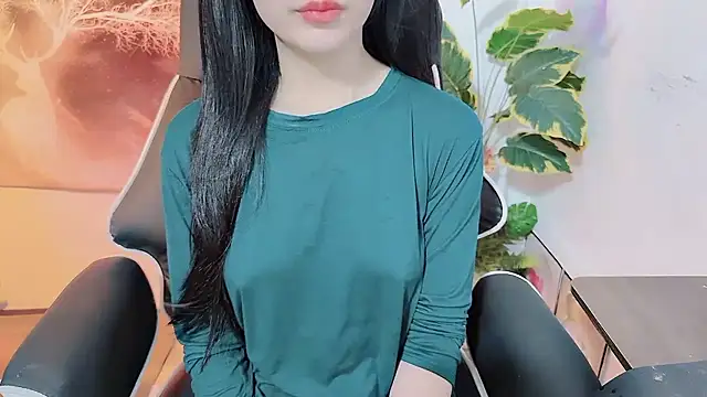 دردشة Bino119 الجنسية المباشرة