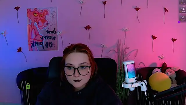 casey_meow_: απευθείας συνομιλία ΧΧΧ