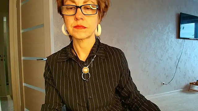 LioraWeiss Live XXX Chat