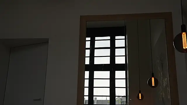 ibiddi's Live XXX Chat