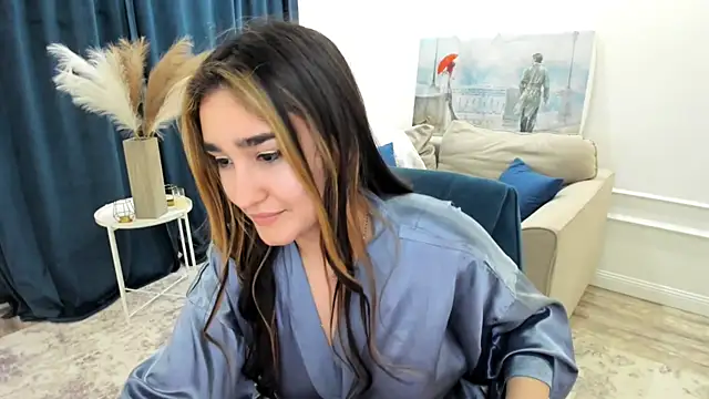 Chat XXX Live GoldenHeart_1