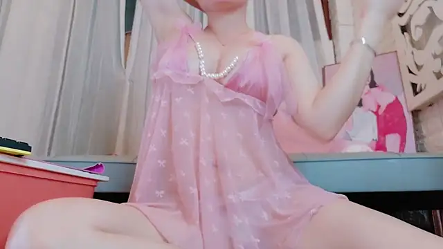 Florence_25789's Live XXX Chat