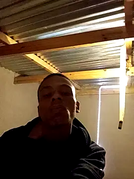 CarmelMasked_Guy – webcam-show