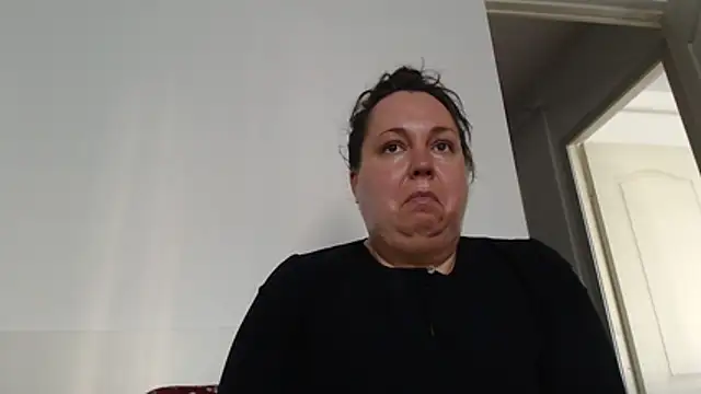 WendyRhoades' Live XXX Chat