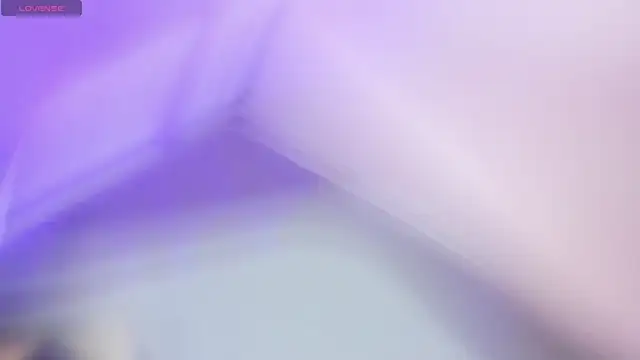 rouse_lili live XXX chat