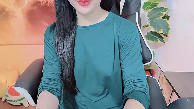 Czat XXX na żywo – Bino119