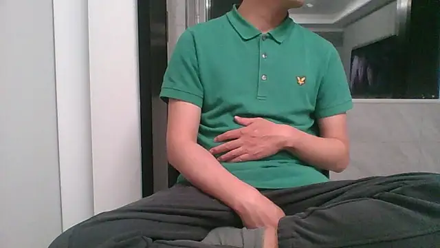 nole_china7 Obrolan Langsung XXX