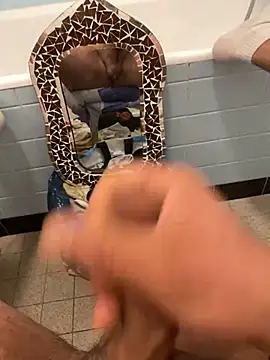 pepsi99p Show in webcam