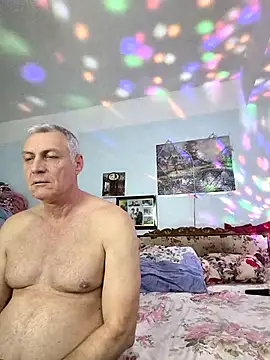 Chat +18 de _lady_red_ ao vivo