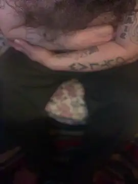 Ldnick69 라이브 XXX 채팅