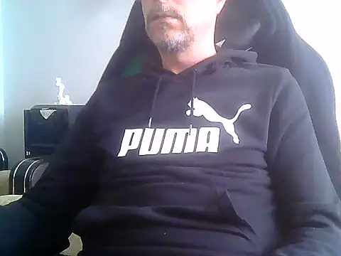 boran34 Live XXX Chat